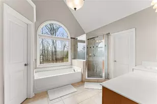 5987 Wellington Ave, Gainesville, GA 30506 - Photo 33