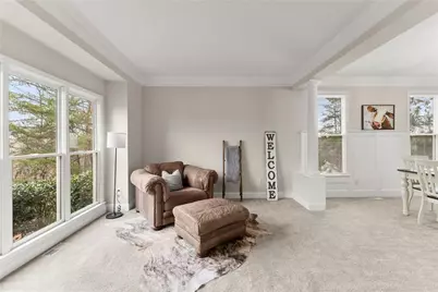 5987 Wellington Avenue, Gainesville, GA 30506 - Photo 5