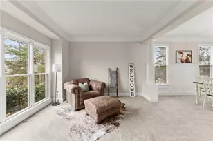 5987 Wellington Ave, Gainesville, GA 30506 - Photo 5