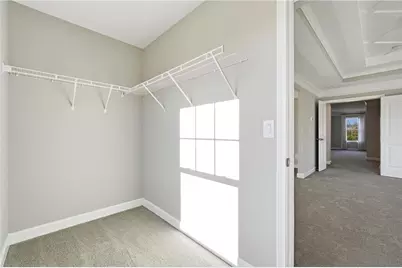 2330 Cheatham Creek Court, Cumming, GA 30040 - Photo 31