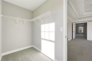 2330 Cheatham Creek Ct, Cumming, GA 30040 - Photo 31