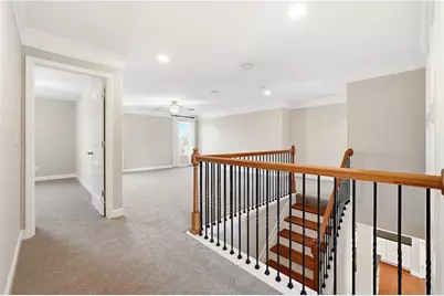 2330 Cheatham Creek Court, Cumming, GA 30040 - Photo 23