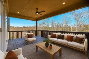 2330 Cheatham Creek Ct, Cumming, GA 30040 - Photo 13