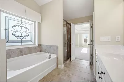 2330 Cheatham Creek Court, Cumming, GA 30040 - Photo 11