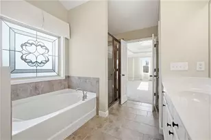 2330 Cheatham Creek Ct, Cumming, GA 30040 - Photo 11