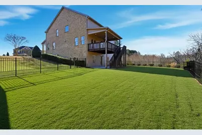 2330 Cheatham Creek Court, Cumming, GA 30040 - Photo 5