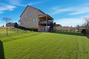 2330 Cheatham Creek Ct, Cumming, GA 30040 - Photo 5