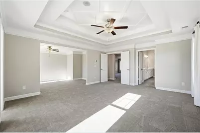 2330 Cheatham Creek Court, Cumming, GA 30040 - Photo 25