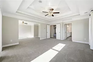 2330 Cheatham Creek Ct, Cumming, GA 30040 - Photo 25