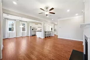 2330 Cheatham Creek Ct, Cumming, GA 30040 - Photo 17