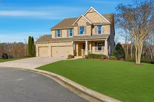 2330 Cheatham Creek Ct, Cumming, GA 30040 - Photo 41