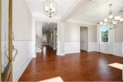 2330 Cheatham Creek Court, Cumming, GA 30040 - Photo 15