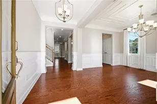 2330 Cheatham Creek Ct, Cumming, GA 30040 - Photo 15