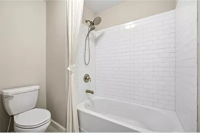 2330 Cheatham Creek Court, Cumming, GA 30040 - Photo 33