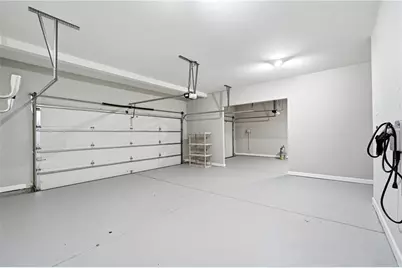 2330 Cheatham Creek Court, Cumming, GA 30040 - Photo 37