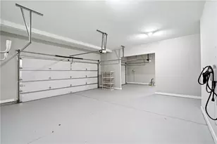 2330 Cheatham Creek Ct, Cumming, GA 30040 - Photo 37