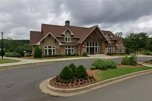 2330 Cheatham Creek Ct, Cumming, GA 30040 - Photo 43