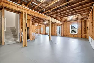 2330 Cheatham Creek Ct, Cumming, GA 30040 - Photo 35