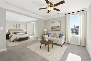 2330 Cheatham Creek Ct, Cumming, GA 30040 - Photo 9