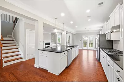 2330 Cheatham Creek Court, Cumming, GA 30040 - Photo 3