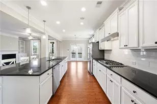 2330 Cheatham Creek Ct, Cumming, GA 30040 - Photo 19