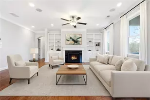 2330 Cheatham Creek Ct, Cumming, GA 30040 - Photo 7