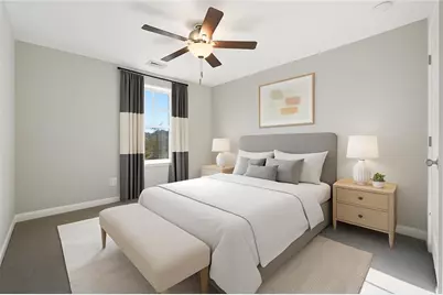 2330 Cheatham Creek Court, Cumming, GA 30040 - Photo 29