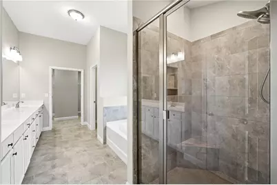 2330 Cheatham Creek Court, Cumming, GA 30040 - Photo 27