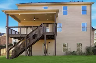 2330 Cheatham Creek Ct, Cumming, GA 30040 - Photo 39