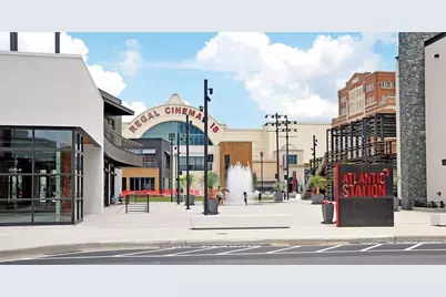 500 Motivation Circle NW, Atlanta, GA 30309 - Photo 13