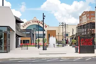 500 Motivation Cir NW, Atlanta, GA 30309 - Photo 13