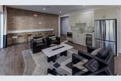 4903 Sudbrook Way #239, Peachtree Corners, GA 30092 - Photo 37