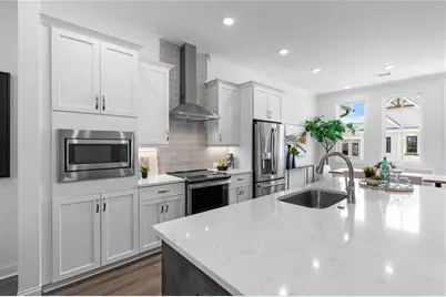 4903 Sudbrook Way #239, Peachtree Corners, GA 30092 - Photo 7