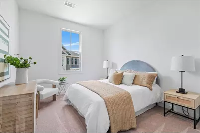 4903 Sudbrook Way #239, Peachtree Corners, GA 30092 - Photo 27