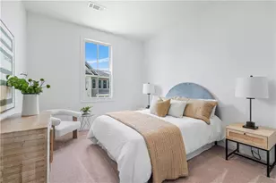 4903 Sudbrook Wy, Peachtree Corners, GA 30092 - Photo 27