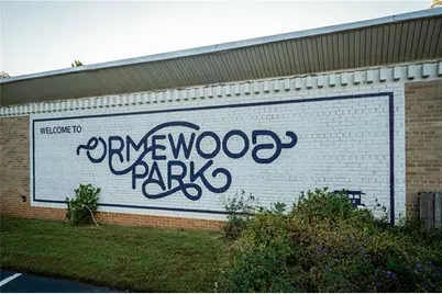 1160 Gracewood Avenue SE #201, Atlanta, GA 30316 - Photo 33