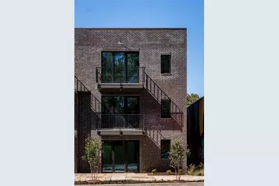 1160 Gracewood Avenue SE #201, Atlanta, GA 30316 - Photo 27