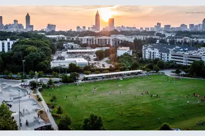 1160 Gracewood Avenue SE #201, Atlanta, GA 30316 - Photo 39