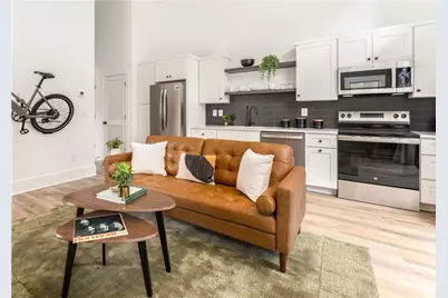 1160 Gracewood Avenue SE #201, Atlanta, GA 30316 - Photo 11