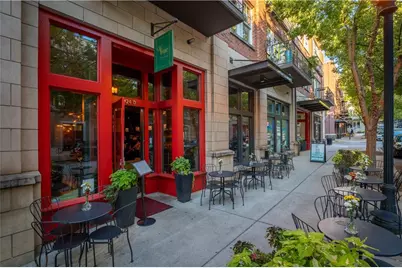 1160 Gracewood Avenue SE #201, Atlanta, GA 30316 - Photo 35