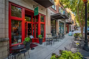 1160 Gracewood Ave SE, Atlanta, GA 30316 - Photo 35