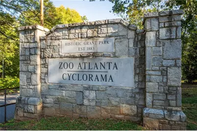 1160 Gracewood Avenue SE #201, Atlanta, GA 30316 - Photo 37