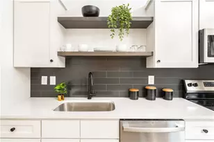 1160 Gracewood Ave SE, Atlanta, GA 30316 - Photo 13