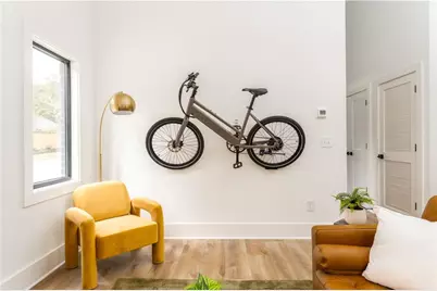 1160 Gracewood Avenue SE #201, Atlanta, GA 30316 - Photo 9