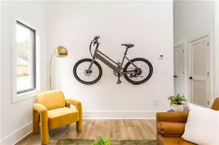 1160 Gracewood Ave SE, Atlanta, GA 30316 - Photo 9