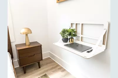 1160 Gracewood Avenue SE #201, Atlanta, GA 30316 - Photo 19