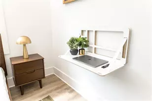 1160 Gracewood Ave SE, Atlanta, GA 30316 - Photo 19