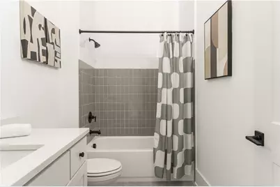 1160 Gracewood Avenue SE #201, Atlanta, GA 30316 - Photo 15