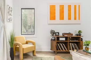 1160 Gracewood Ave SE, Atlanta, GA 30316 - Photo 21