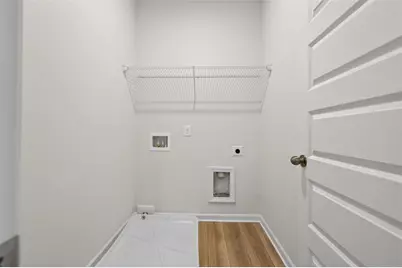 102 Jacobs Farm Lane #40, Lawrenceville, GA 30045 - Photo 19